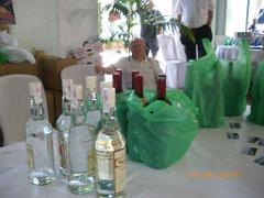 2016 06 04 ET 05 N.D. SANTA CRUZ A DALIAS (ALMERIA)   (109)